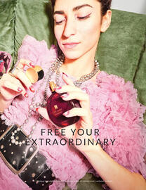 Avon catalogue Page 69