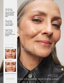 Avon catalogue Page 7