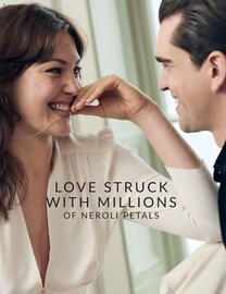 Avon catalogue Page 73