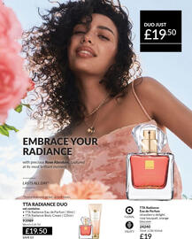 Avon catalogue Page 76