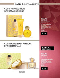 Avon catalogue Page 77