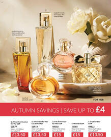 Avon catalogue Page 80