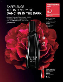 Avon catalogue Page 88