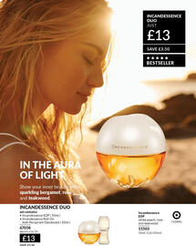 Avon catalogue Page 90