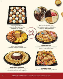 ACME weekly ad Page 10