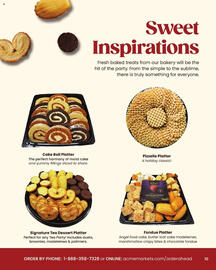 ACME weekly ad Page 11