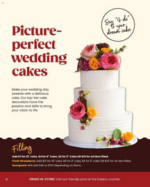 ACME weekly ad Page 12