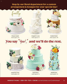ACME weekly ad Page 13