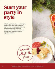 ACME weekly ad Page 14