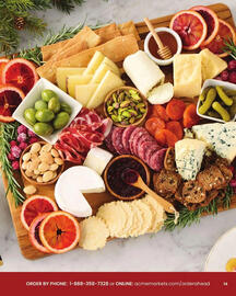 ACME weekly ad Page 15