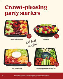 ACME weekly ad Page 16