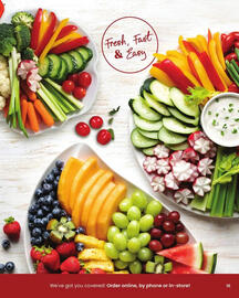 ACME weekly ad Page 17