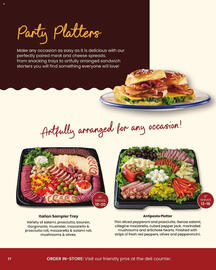 ACME weekly ad Page 18