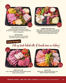 ACME weekly ad Page 19