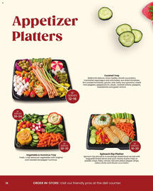 ACME weekly ad Page 20