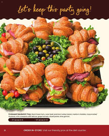 ACME weekly ad Page 22