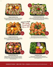 ACME weekly ad Page 23