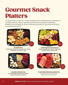 ACME weekly ad Page 24