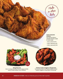 ACME weekly ad Page 26