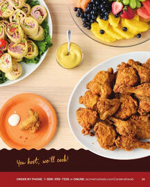 ACME weekly ad Page 27