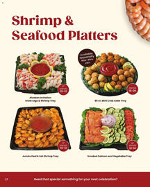 ACME weekly ad Page 28