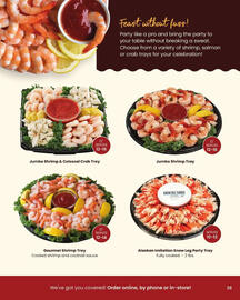 ACME weekly ad Page 29