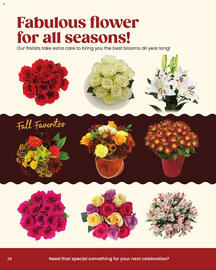ACME weekly ad Page 30