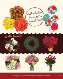ACME weekly ad Page 31
