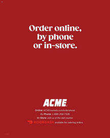 ACME weekly ad Page 32