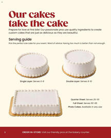 ACME weekly ad Page 4