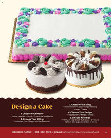 ACME weekly ad Page 5