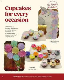 ACME weekly ad Page 6