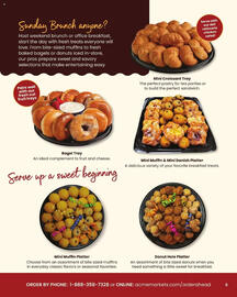 ACME weekly ad Page 7