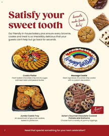 ACME weekly ad Page 8