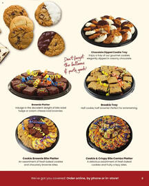 ACME weekly ad Page 9
