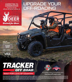 Cabela's weekly ad Page 6