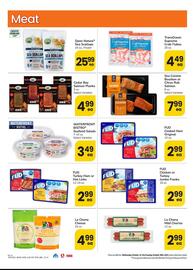 Safeway weekly ad Page 10