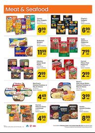Safeway weekly ad Page 11