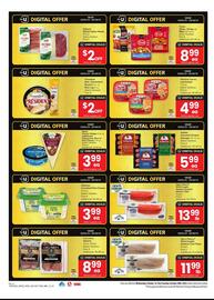 Safeway weekly ad Page 12