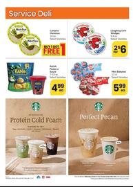 Safeway weekly ad Page 13