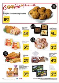 Safeway weekly ad Page 15