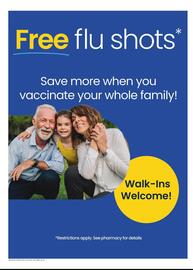 Safeway weekly ad Page 16