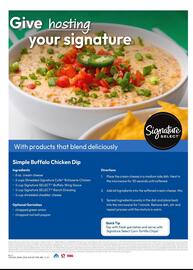 Safeway weekly ad Page 17