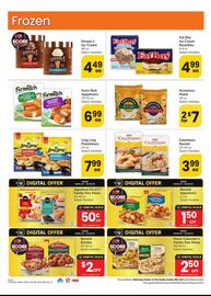 Safeway weekly ad Page 4