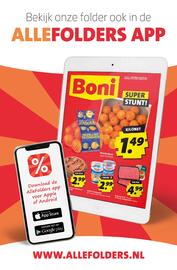 Boni folder week 41 Pagina 30