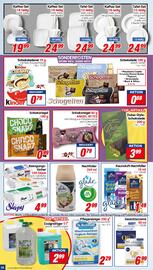 CENTERSHOP Prospekt woche 41 Seite 10