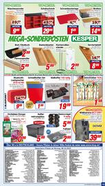 CENTERSHOP Prospekt woche 41 Seite 11
