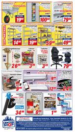 CENTERSHOP Prospekt woche 41 Seite 12