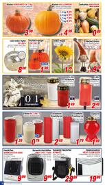 CENTERSHOP Prospekt woche 41 Seite 2
