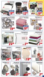 CENTERSHOP Prospekt woche 41 Seite 3